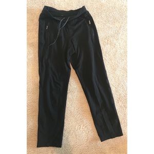 Men’s Lululemon Sweatpants